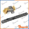 Kit chaîne de distribution pour CITROEN | RZR-CT-001, 2190096